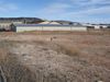 520 Heritage Dr photo